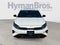 2023 Kia Forte GT-Line IVT