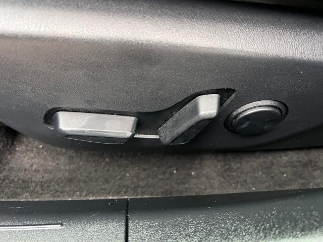 2025 Kia K4 GT-Line FWD