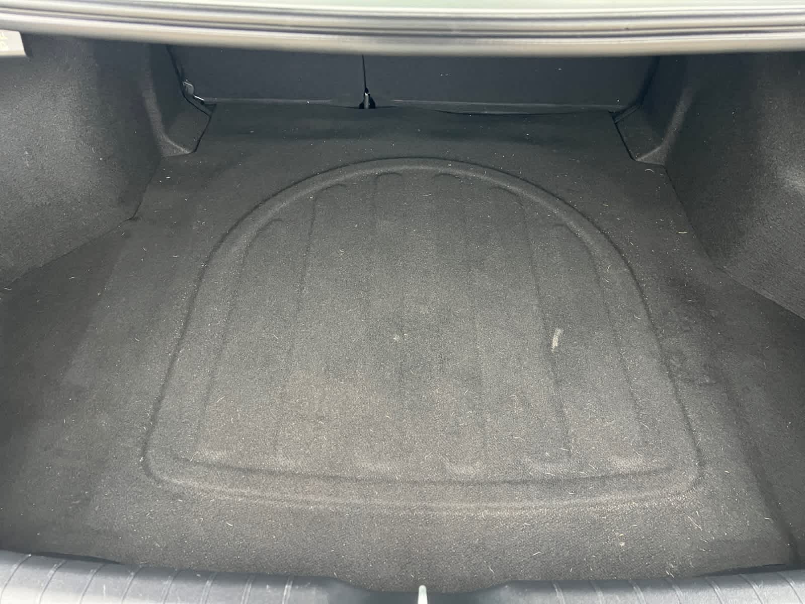 2025 Kia K4 GT-Line FWD