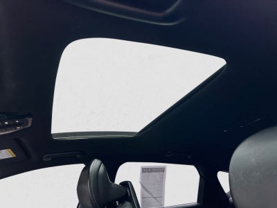 2025 Kia K4 GT-Line FWD