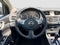 2018 Nissan Sentra SV CVT