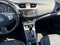 2018 Nissan Sentra SV CVT