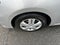 2018 Nissan Sentra S CVT
