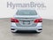 2018 Nissan Sentra S CVT