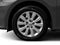 2018 Nissan Sentra S CVT