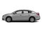 2018 Nissan Sentra S CVT