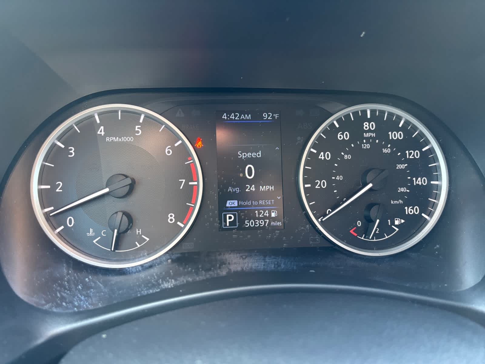 2023 Nissan Sentra S