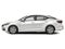 2022 Nissan Sentra SV CVT