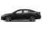 2023 Nissan Sentra SR CVT