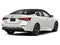2021 Nissan Sentra SR CVT