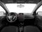 2018 Nissan Versa Sedan S Plus CVT