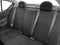 2018 Nissan Versa Sedan S Plus CVT