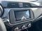 2023 Nissan Versa S