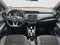 2019 Nissan Kicks SV FWD