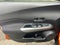 2019 Nissan Kicks SV FWD