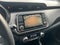 2019 Nissan Kicks SV FWD