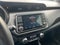 2019 Nissan Kicks SV FWD