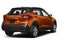 2019 Nissan Kicks SV FWD