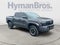 2024 Toyota Tacoma 4WD 4WD TRD Off Road Double Cab 5' Bed AT (Natl)