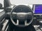2024 Toyota Tacoma 4WD 4WD TRD Off Road Double Cab 5' Bed AT (Natl)