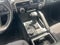 2024 Toyota Tacoma 4WD 4WD TRD Off Road Double Cab 5' Bed AT (Natl)