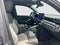 2024 Toyota Tacoma 4WD 4WD TRD Off Road Double Cab 5' Bed AT (Natl)