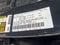 2024 Toyota Tacoma 4WD 4WD TRD Off Road Double Cab 5' Bed AT (Natl)