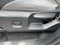 2024 Toyota Tacoma 4WD 4WD TRD Off Road Double Cab 5' Bed AT (Natl)