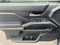 2024 Toyota Tacoma 4WD 4WD TRD Off Road Double Cab 5' Bed AT (Natl)