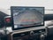 2024 Toyota Tacoma 4WD 4WD TRD Off Road Double Cab 5' Bed AT (Natl)