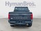 2024 Toyota Tacoma 4WD 4WD TRD Off Road Double Cab 5' Bed AT (Natl)