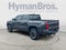 2024 Toyota Tacoma 4WD 4WD TRD Off Road Double Cab 5' Bed AT (Natl)