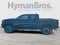2025 Toyota Tacoma 4WD 4WD TRD Off Road Double Cab 5' Bed AT (Natl)