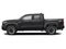 2025 Toyota Tacoma 4WD 4WD TRD Off Road Double Cab 5' Bed AT (Natl)