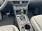 2022 Volkswagen Taos SE FWD