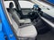 2022 Volkswagen Taos SE FWD