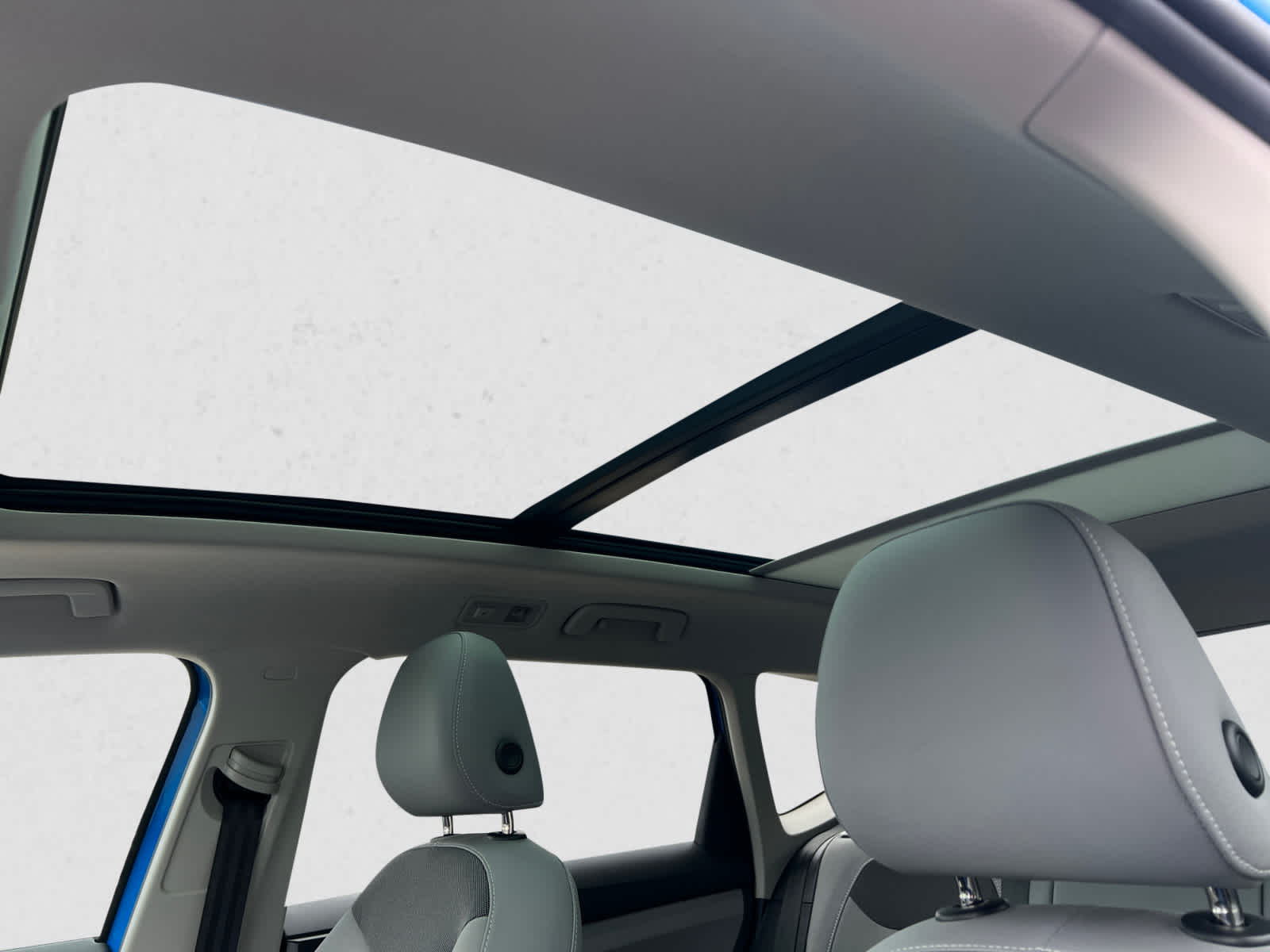 2022 Volkswagen Taos SE FWD