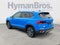 2022 Volkswagen Taos SE FWD