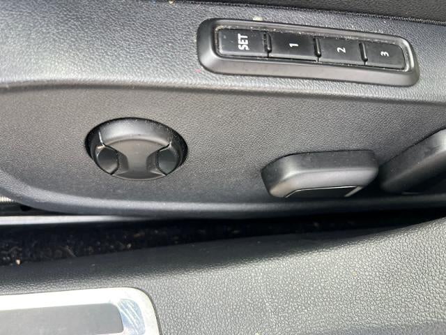 2021 Volkswagen Jetta GLI Autobahn DSG