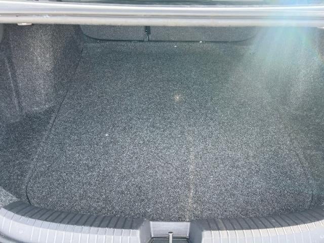 2021 Volkswagen Jetta GLI Autobahn DSG