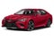 2019 Toyota Camry XSE Auto (Natl)