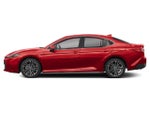 2026 Toyota Camry XLE AWD (Natl)