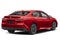 2026 Toyota Camry XLE AWD (Natl)