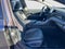 2021 Toyota Camry XLE Auto (SE)