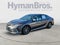 2021 Toyota Camry XLE Auto (SE)