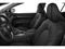 2021 Toyota Camry XLE Auto (SE)