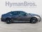 2023 Toyota Camry SE Auto (SE)