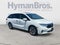 2022 Honda Odyssey EX-L Auto