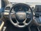 2022 Honda Odyssey EX-L Auto
