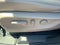 2022 Honda Odyssey EX-L Auto